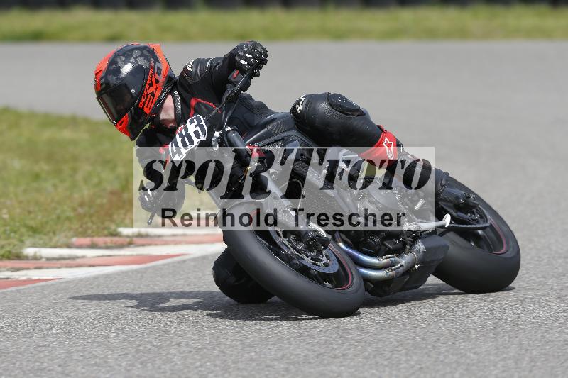 /Archiv-2024/17 01.05.2024 Speer Racing ADR/Gruppe rot/483